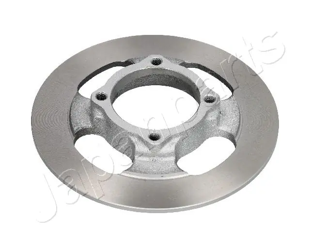 DI022C Japan Parts