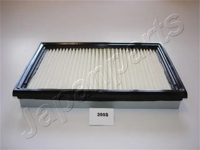 FA395S Japan Parts