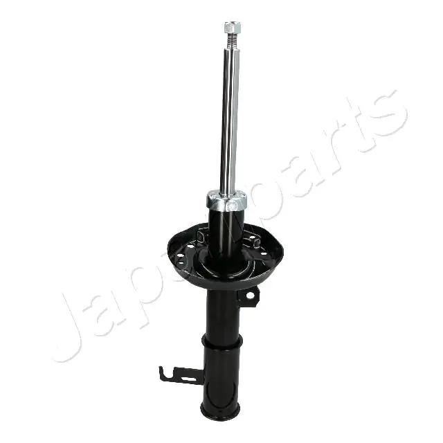 Amortiguador delantero derecho Japan Parts MMW0049 precio, desde 88,32 EUR