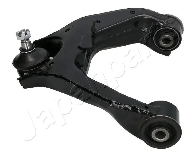 BS516L Japan Parts Trapecio de suspensión delantera, superior izquierda