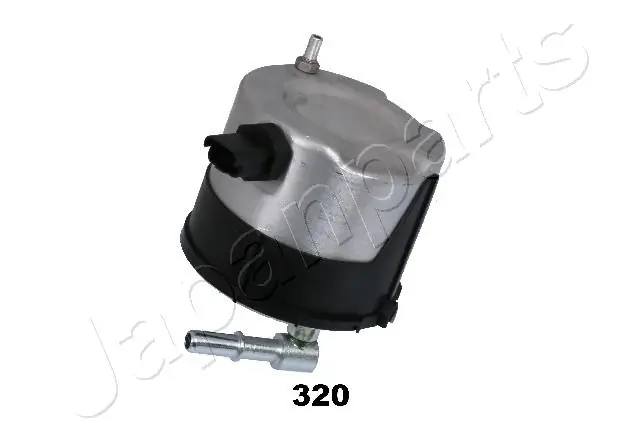 FC320S Japan Parts Filtro de gasolina