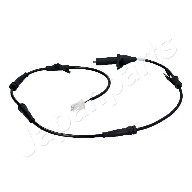 Sensor de freno, trasero izquierdo Japan Parts ABSH51 precio, desde 70,34 EUR