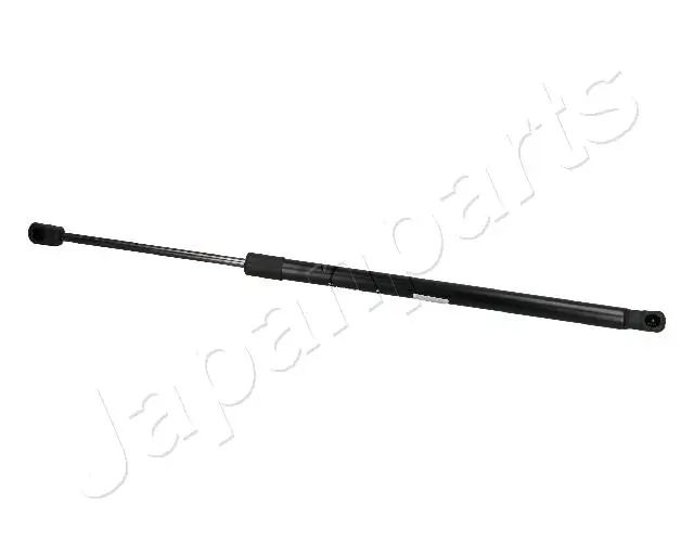 ZS20009 Japan Parts