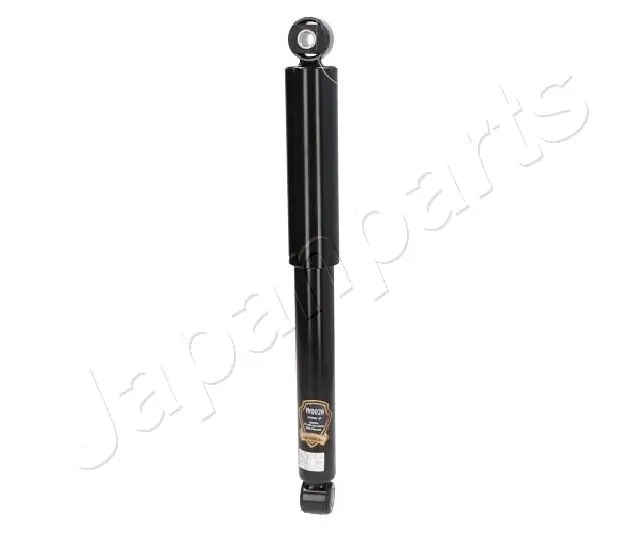 MMW0026 Japan Parts