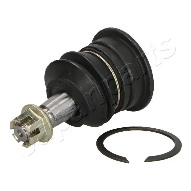 BJ253 Japan Parts