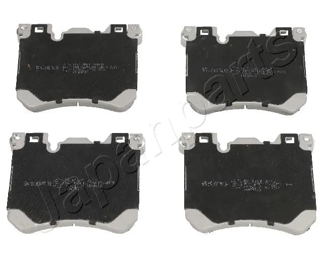PA0133AF Japan Parts