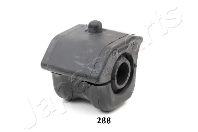 RU288 Japan Parts