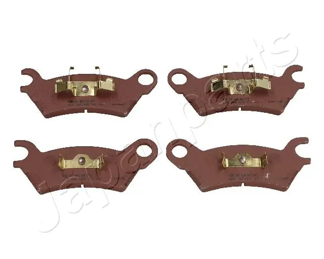 PA303AF Japan Parts