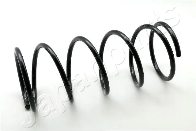 Comprar Muelle trasero Nissan Sunny III N14 a bajo precio