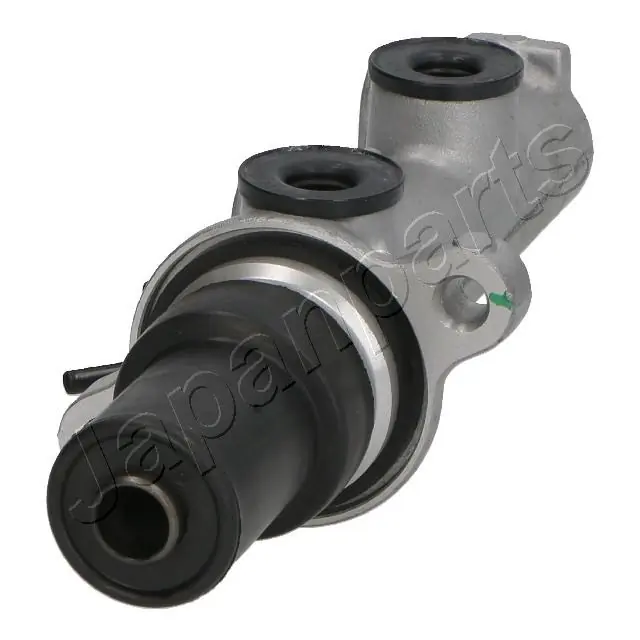 PF002 Japan Parts Cilindro principal de frenos