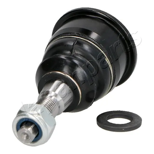 BJ916 Japan Parts