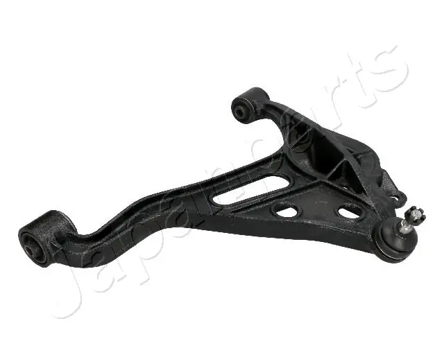 Brazo inferior derecho de la suspensión delantera Japan Parts BS804R precio, desde 193,39 EUR