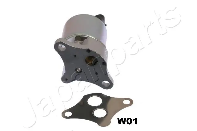 EGRW01 Japan Parts Válvula EGR