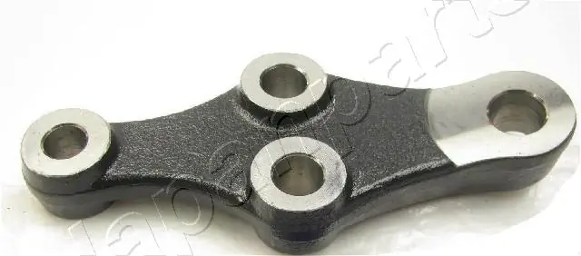 BJH58 Japan Parts