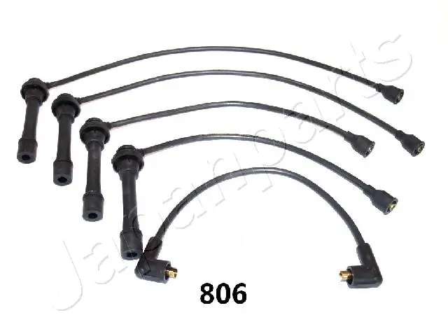 IC806 Japan Parts