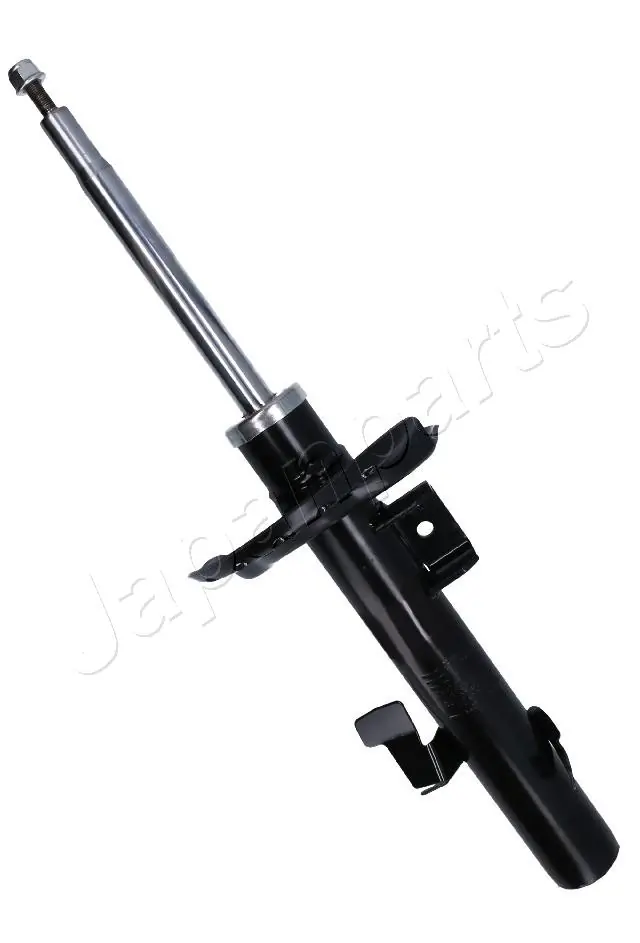 MMLR020 Japan Parts