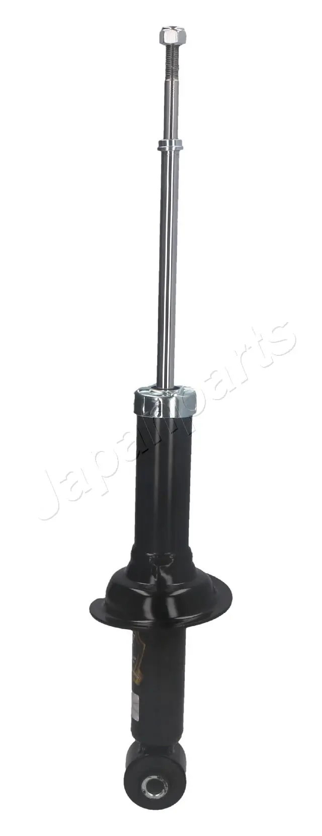 MM50057 Japan Parts Amortiguadores posteriores