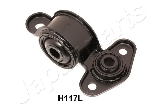 RUH117L Japan Parts