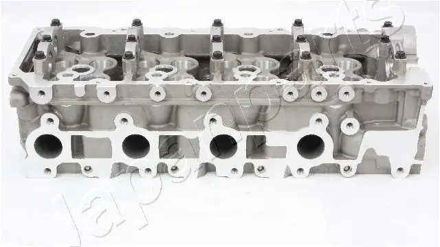 XXTY009S Japan Parts
