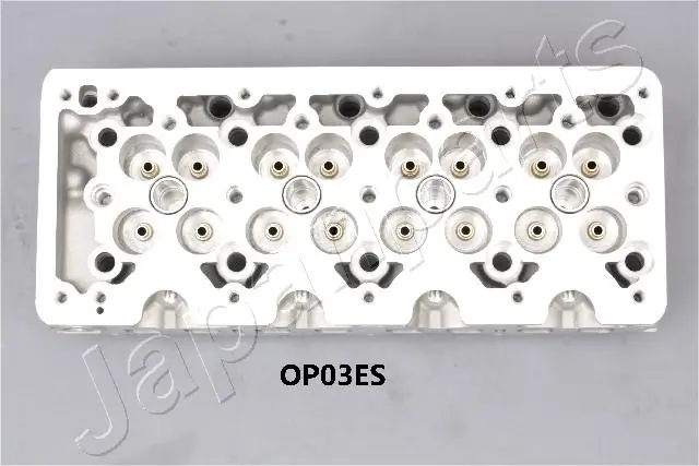 Comprar XXOP03ES Japan Parts Culata motor