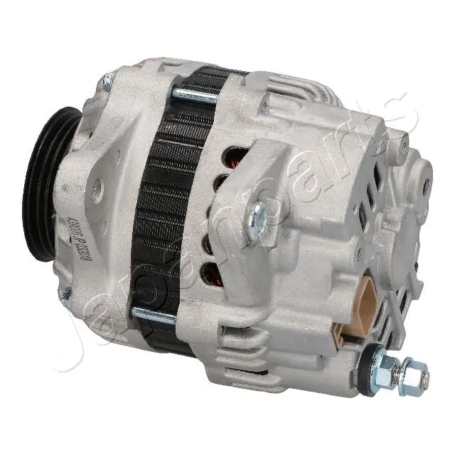 ALC977 Japan Parts Alternador de coche
