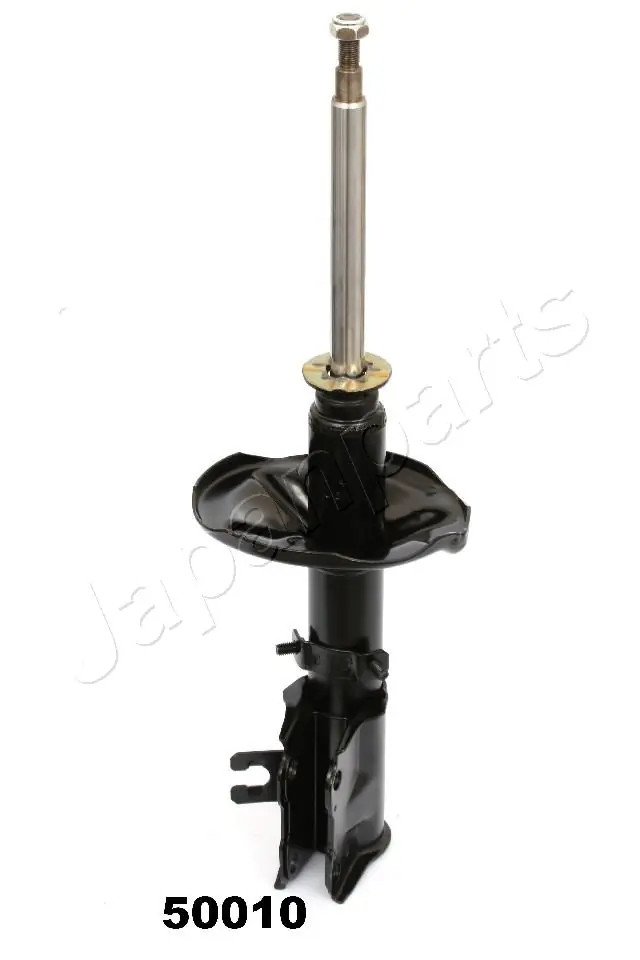 MM50010 Japan Parts
