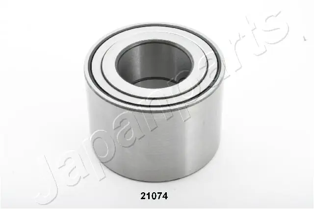 KK21074 Japan Parts