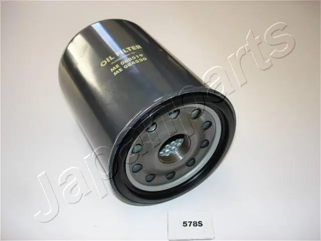 FO578S Japan Parts