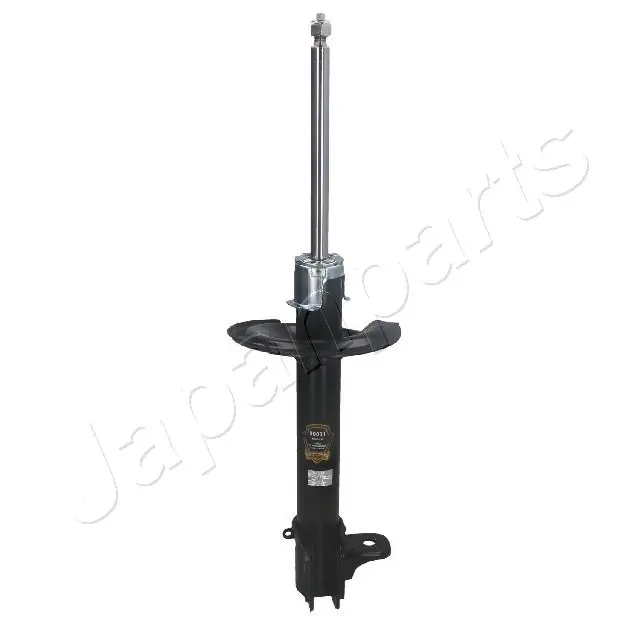 MM90001 Japan Parts