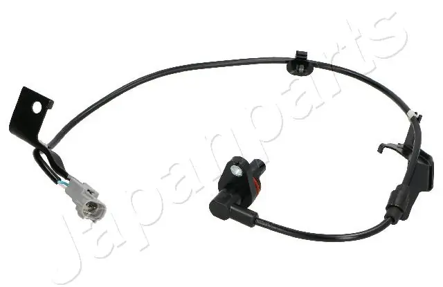 ABS2027 Japan Parts