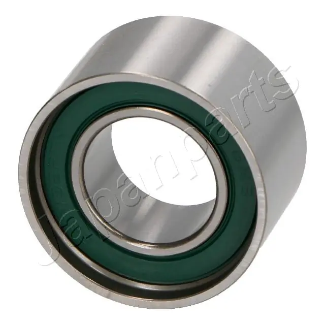 Tensor de la correa de distribución Japan Parts BE710 precio, desde 27,13 EUR