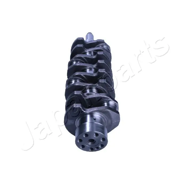 Cigüeñal Nissan Patrol SUV (Y61) (1997 - 2010) precio, desde 622,40 EUR