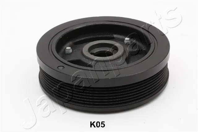 PUK05 Japan Parts Dámper