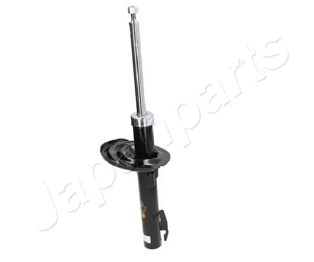 Amortiguadores Japan Parts MM00415 precio, desde 46,32 EUR