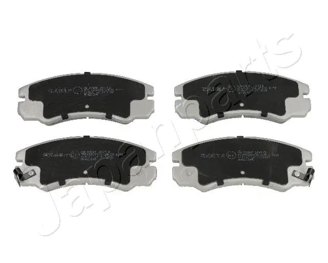 PA999AF Japan Parts