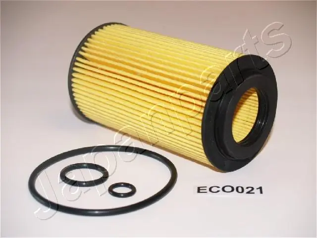 FOECO021 Japan Parts