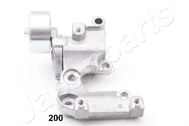 TS200 Japan Parts Tensor de correa de alternador