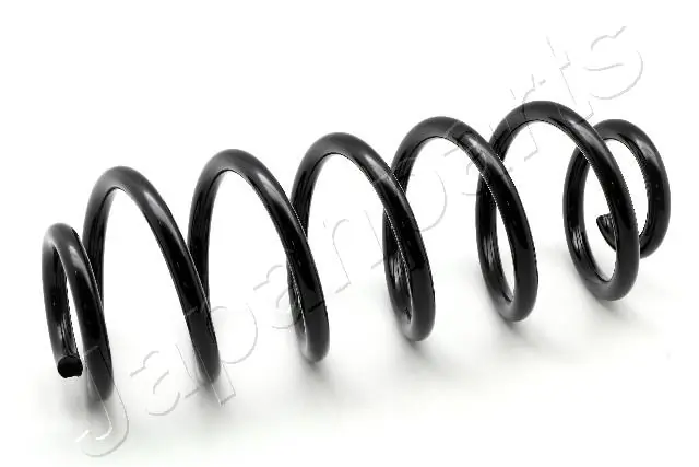 Muelle para Mazda RX-8 SE