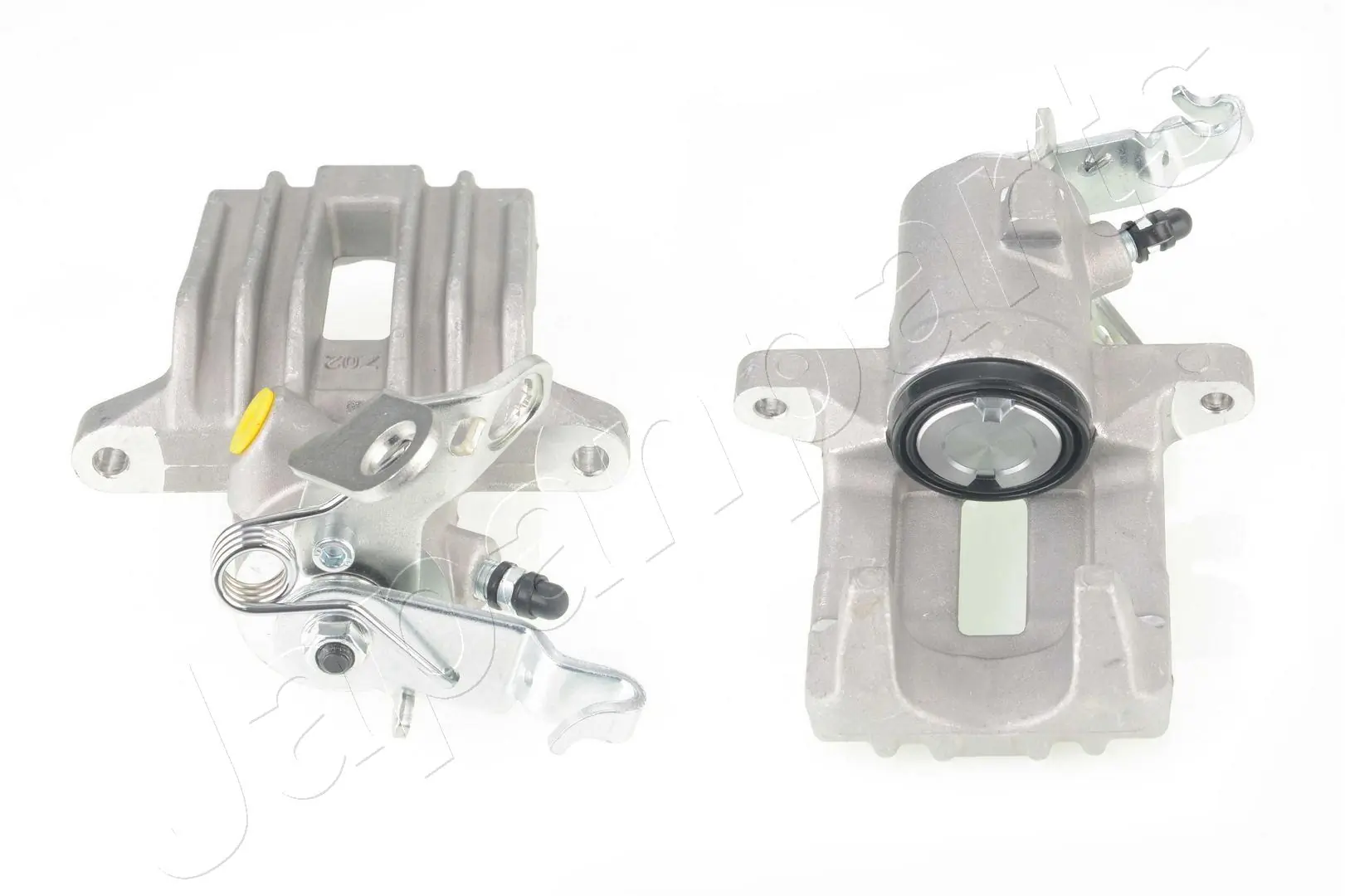 CAL225RJM Japan Parts