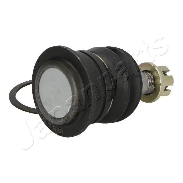 BJ253 Japan Parts Rótula de suspensión superior