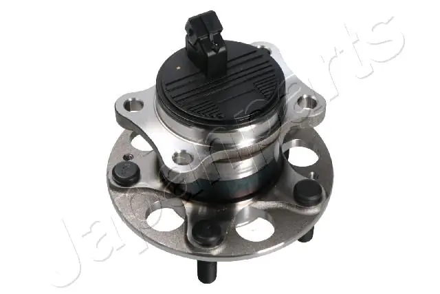 KK29029 Japan Parts
