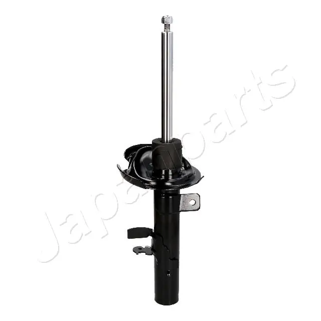 Amortiguador delantero derecho Japan Parts MM00924 precio, desde 56,01 EUR