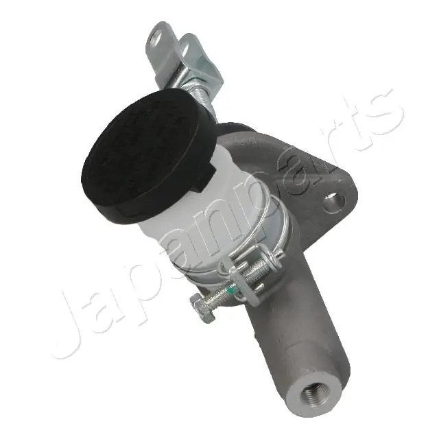 Comprar FR134 Japan Parts Cilindro maestro de embrague