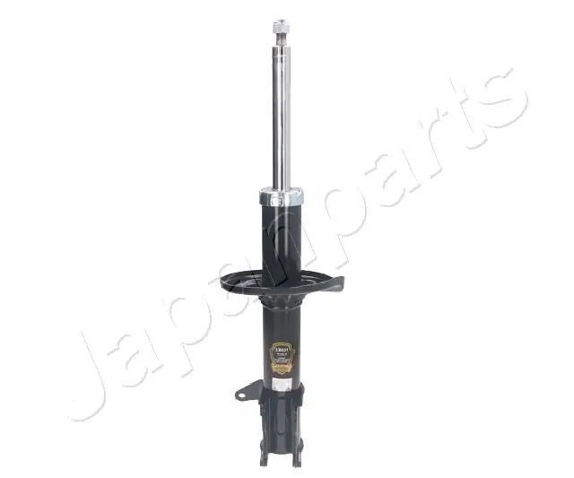 MM33031 Japan Parts