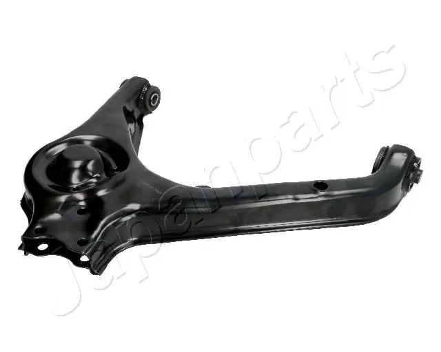 BS801R Japan Parts