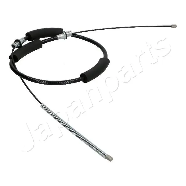  Cable de freno de mano trasero izquierdo Chrysler Voyager 