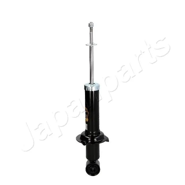 MM40057 Japan Parts Amortiguadores posteriores