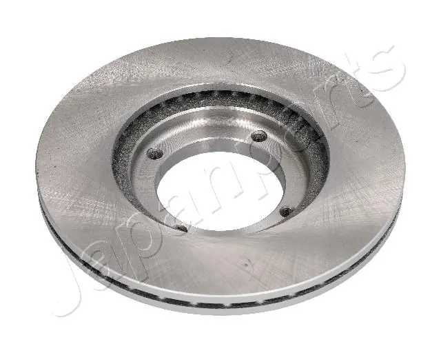 DI057C Japan Parts Discos