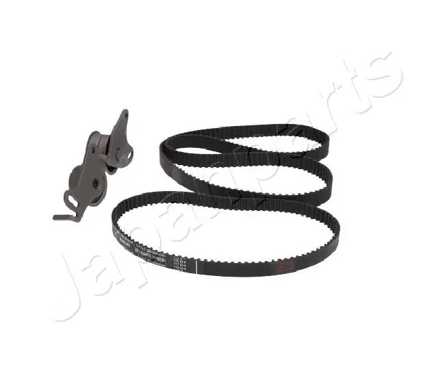 KDDM02 Japan Parts Kit correa de distribución