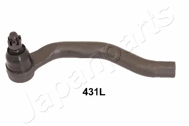 Comprar Rótula barra de acoplamiento exterior Civic VIII FD, FA